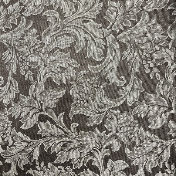 Egara Slim Fit Dinner Jacket, Green Floral - Picture 6 of 7